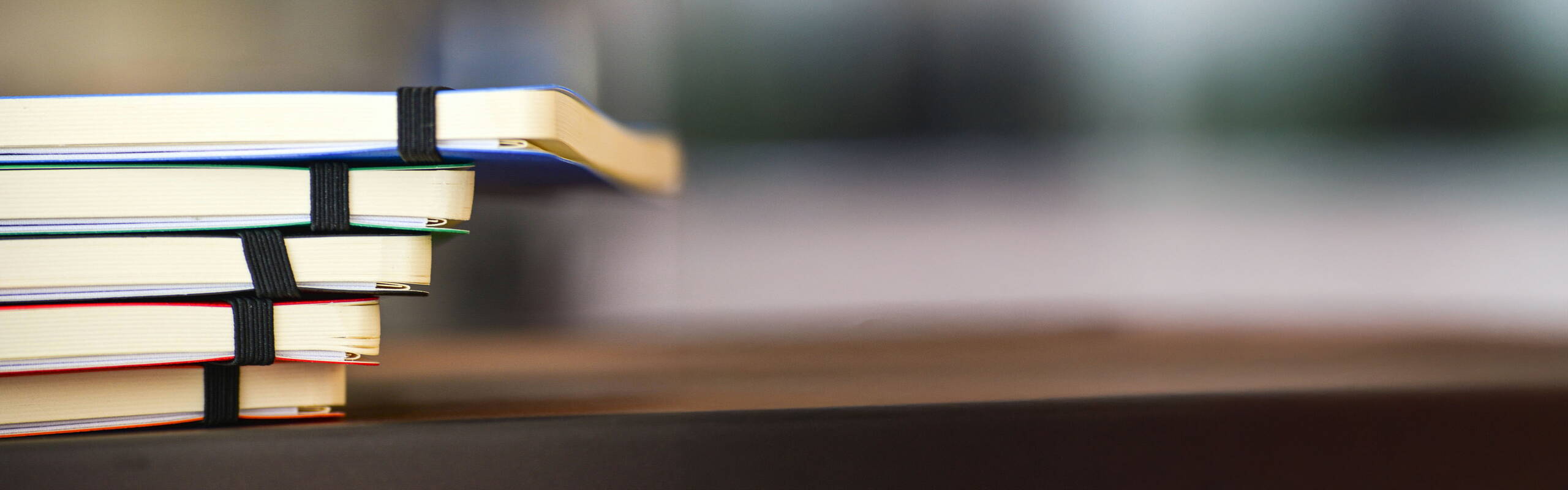 buero-meier_reparaturen