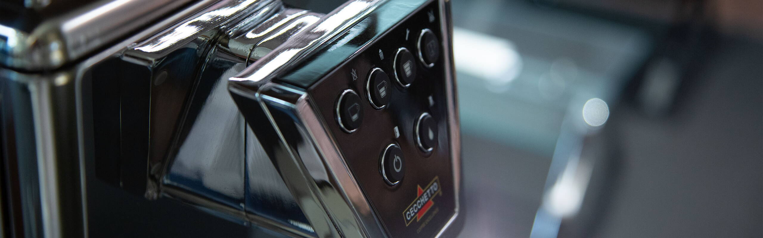 buero-meier_lavazza_kaffeemaschinen