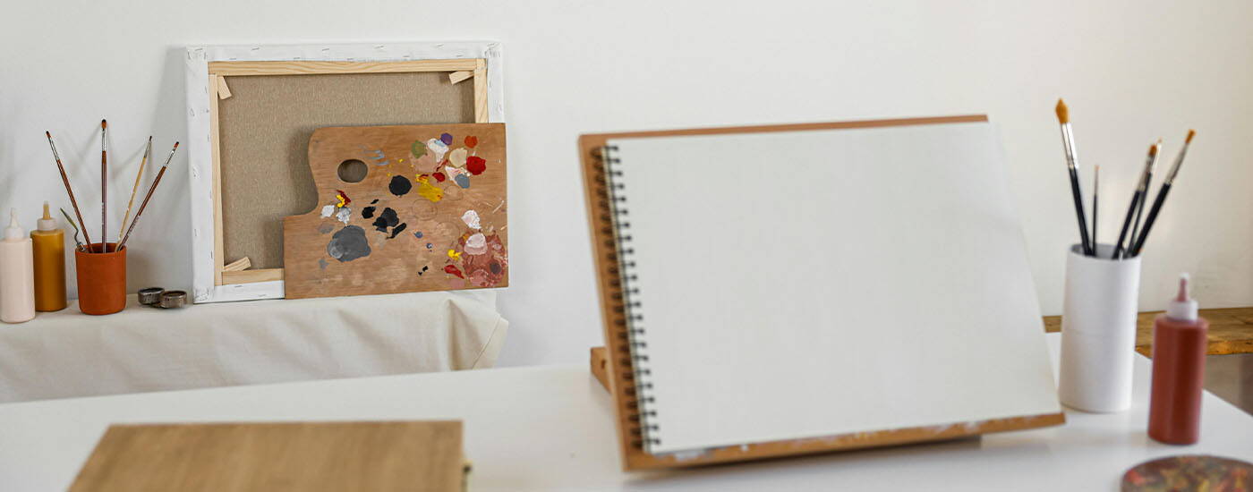 buero-meier_papeterie_kreativ-atelier_sortiment