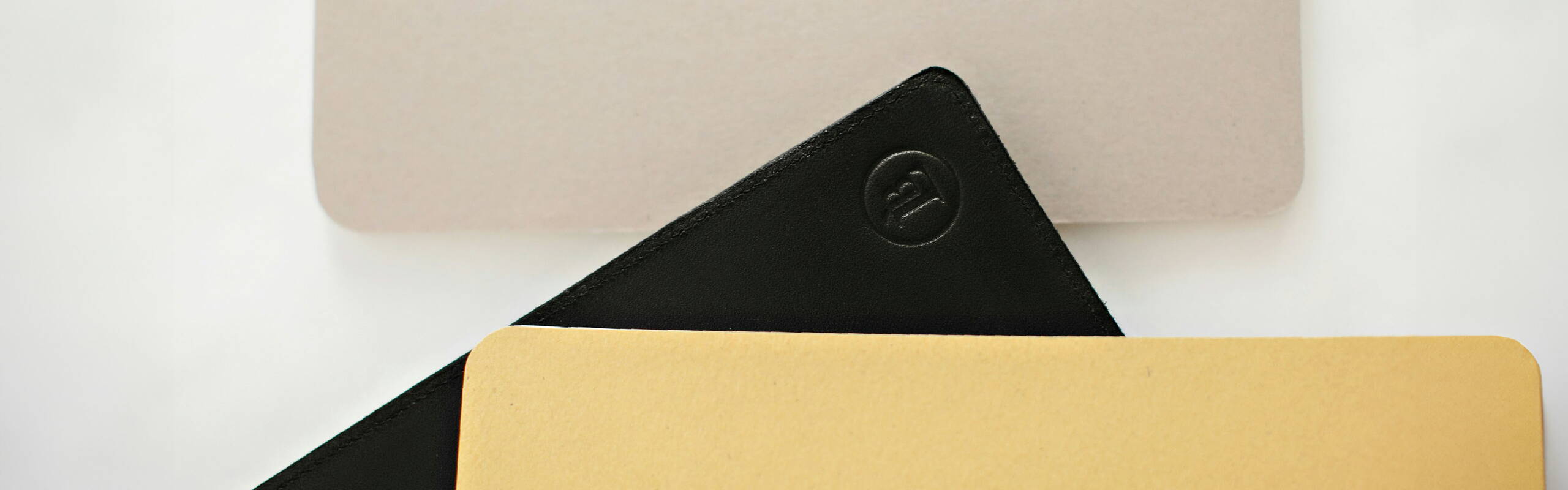 buero-meier_geschaftskunden_personalisierte_werbeartikel