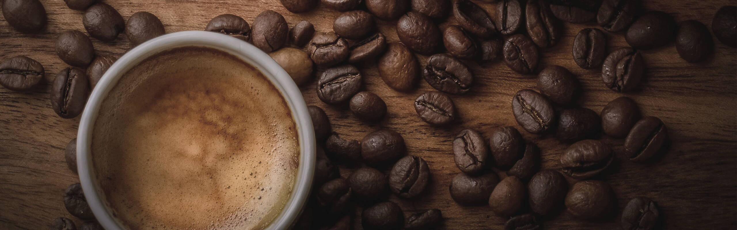 buero-meier_lavazza_kaffeesbar