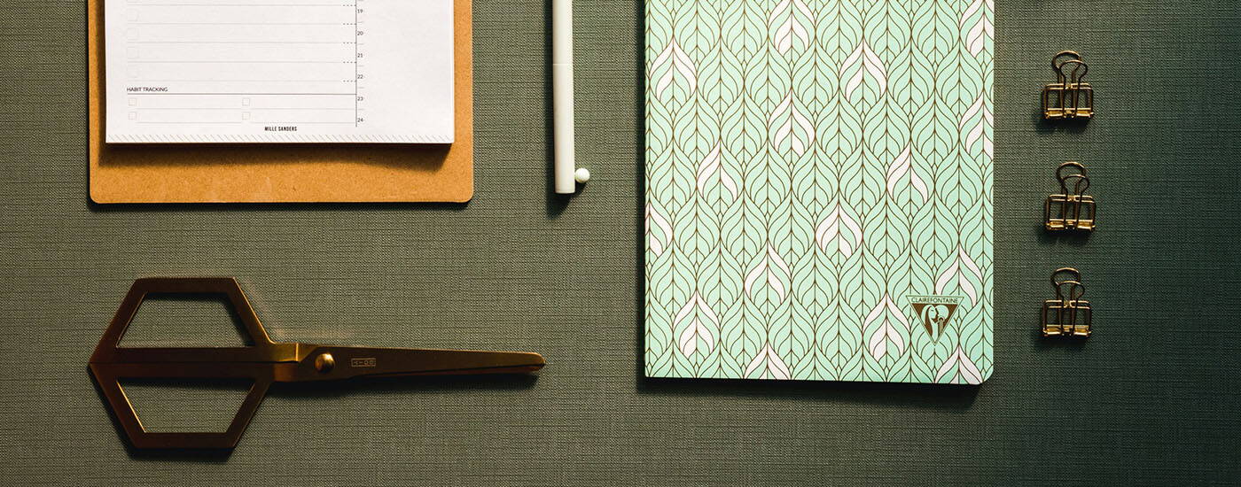 buero-meier_papeterie_lifestyle_sortiment