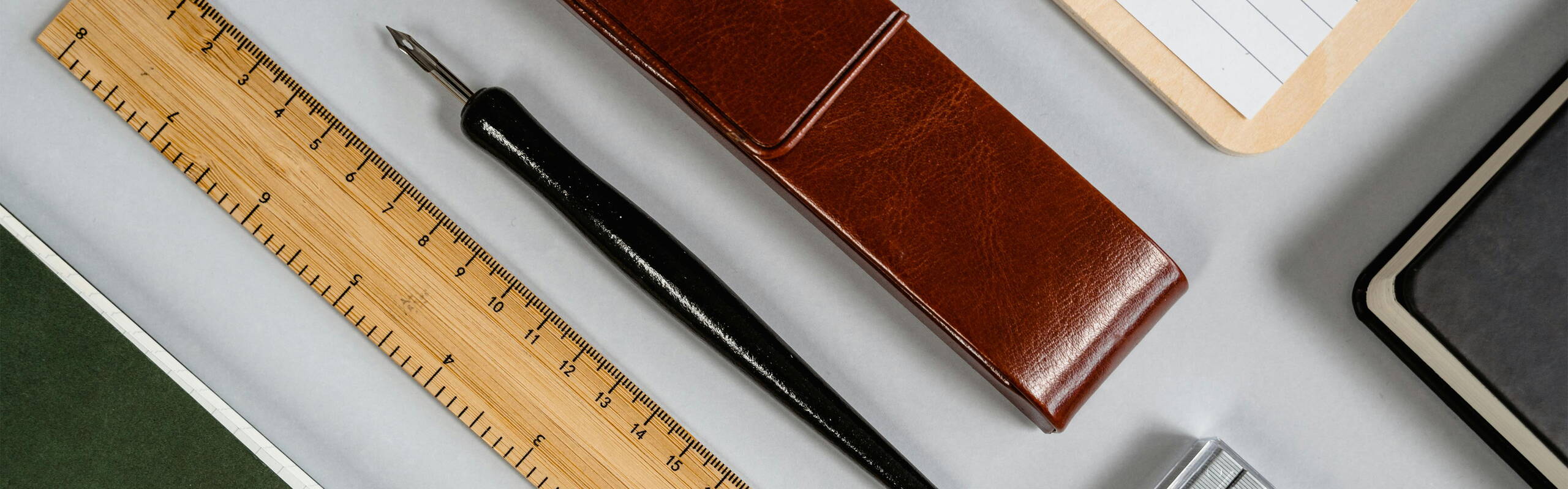 buero-meier_geschaftskunden_buromaterial