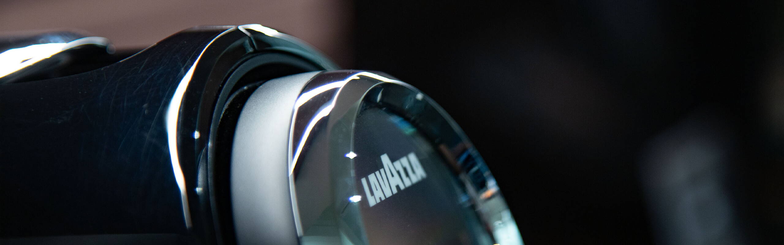 buero-meier_lavazza_sortiment