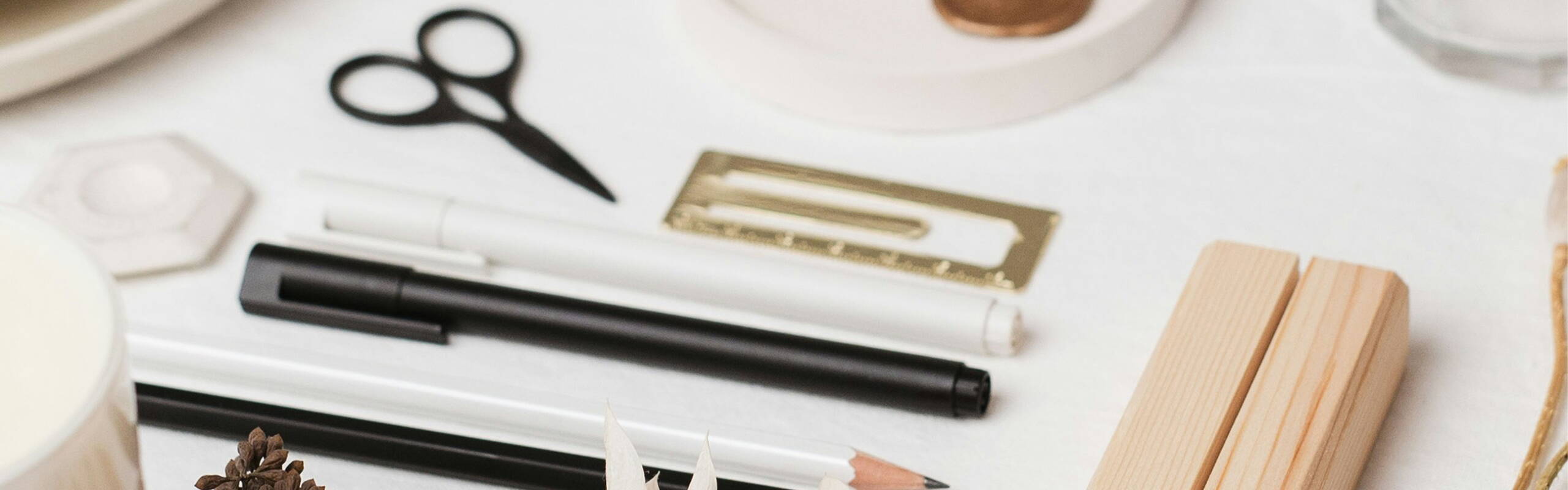 buero-meier_bastelbedarf