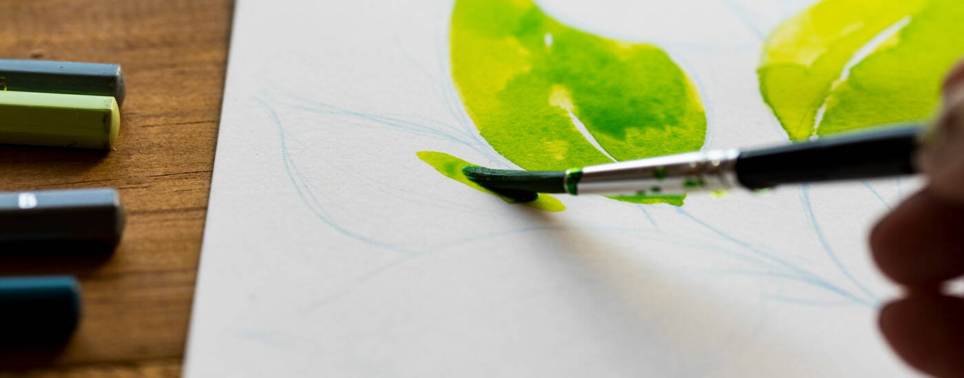 buero-meier_creative-workshops