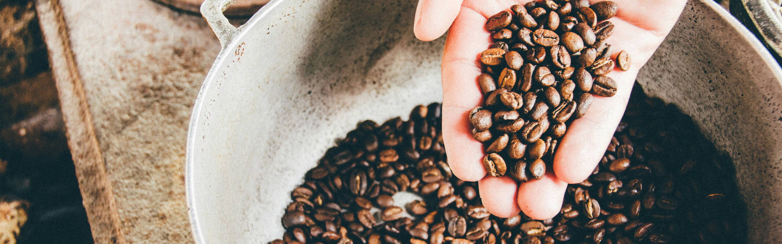 buero-meier_lavazza_kaffeesortiment