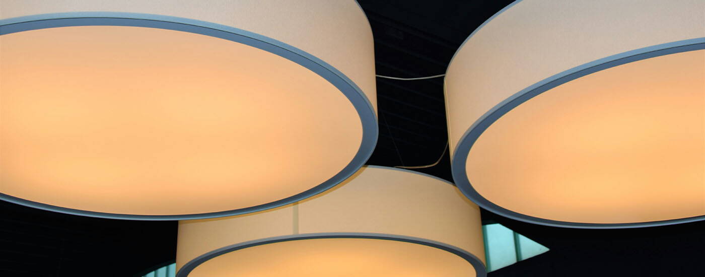 buero-meier_buromobel_beleuchtung_angebot