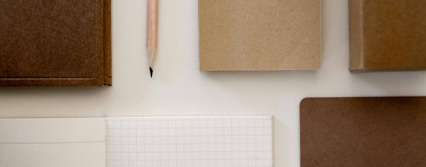 buero-meier_papeterie_buromaterial_stationery