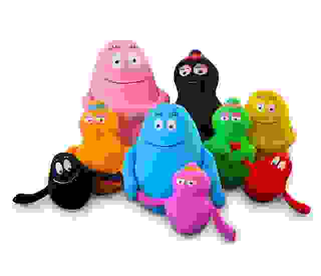 buero-meier_papeterie_kinder_barbapapa