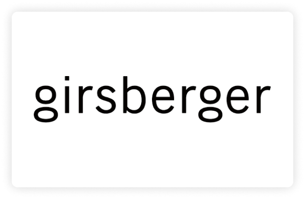 buro-meier_girsberger.png buro-meier_girsberger.png