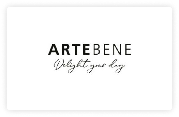 buro-meier_artebene.png buro-meier_artebene.png