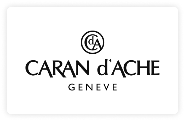 buro-meier_caran-dache.png buro-meier_caran-dache.png